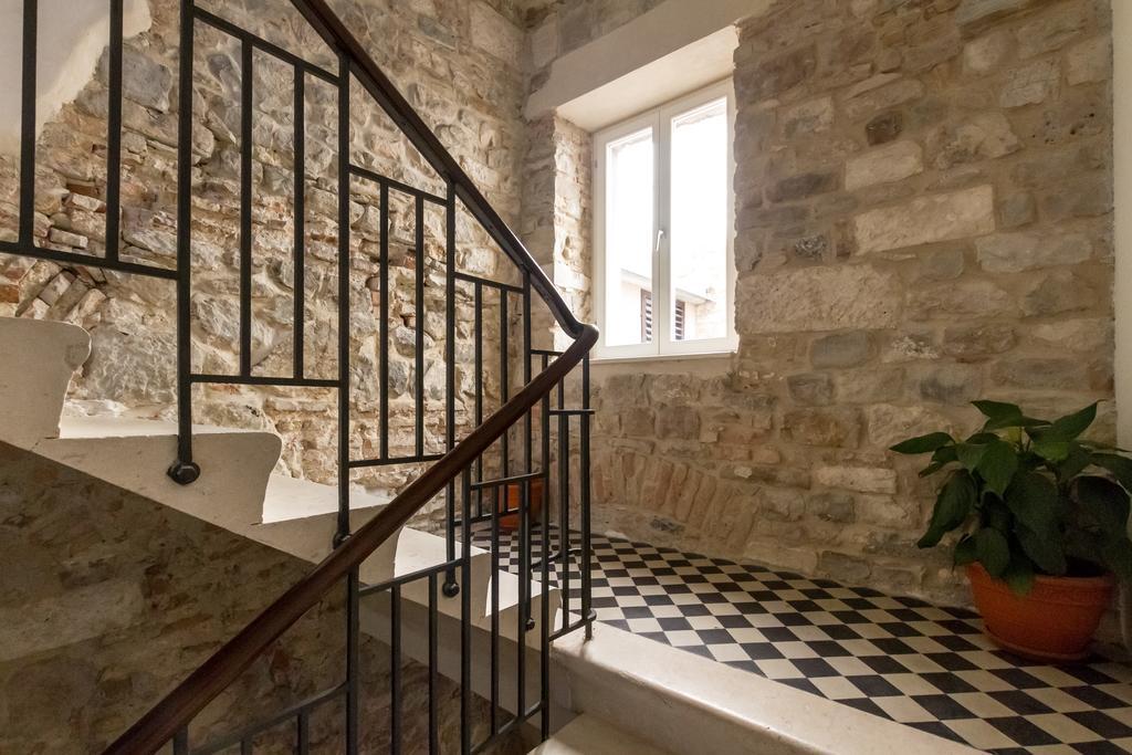 Penthouse Matkovic Διαμέρισμα Σπλιτ Εξωτερικό φωτογραφία
